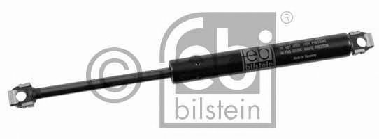 Imagine Amortizor portbagaj FEBI BILSTEIN 01785