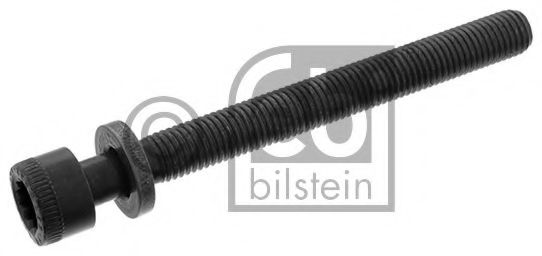 Imagine surub chiulasa FEBI BILSTEIN 01799