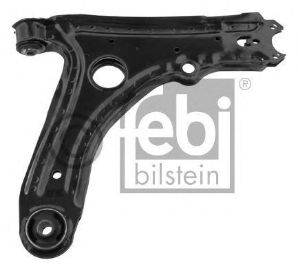 Imagine Brat, suspensie roata FEBI BILSTEIN 01800