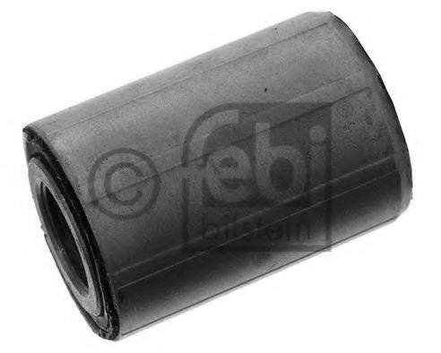 Imagine montant,generator FEBI BILSTEIN 01802