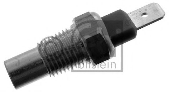 Imagine senzor,temperatura lichid de racire FEBI BILSTEIN 01804