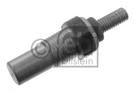 Imagine senzor,temperatura lichid de racire FEBI BILSTEIN 01806