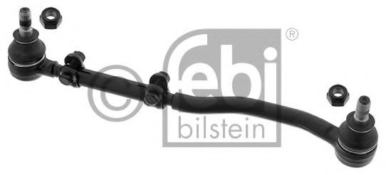 Imagine bara directie FEBI BILSTEIN 01831