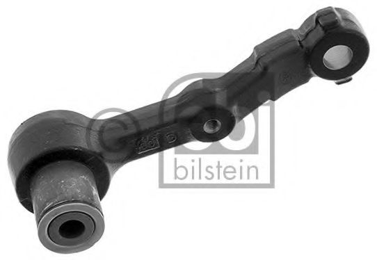 Imagine Bara directie FEBI BILSTEIN 01847