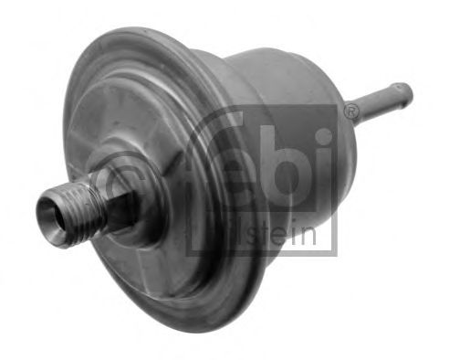 Imagine Rezervor presiune, alimentare combustibil FEBI BILSTEIN 01922