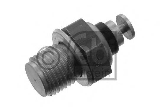 Imagine senzor,temperatura lichid de racire FEBI BILSTEIN 01939