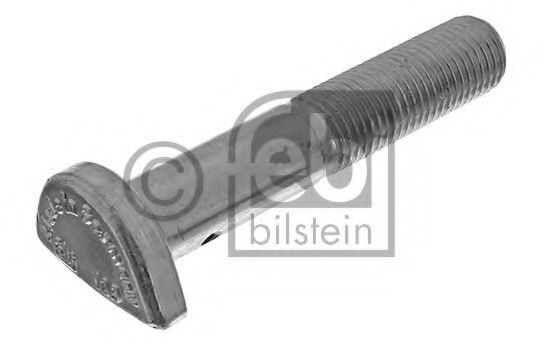 Imagine Bolt roata FEBI BILSTEIN 01984