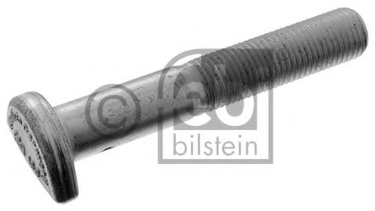 Imagine Bolt roata FEBI BILSTEIN 01985