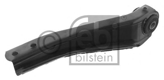 Imagine Brat, suspensie roata FEBI BILSTEIN 02045