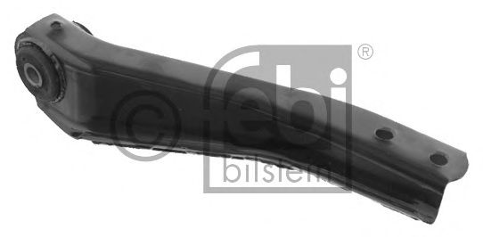 Imagine Brat, suspensie roata FEBI BILSTEIN 02046