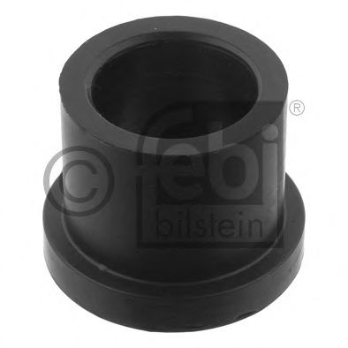 Imagine Bucsa arc foi FEBI BILSTEIN 02056