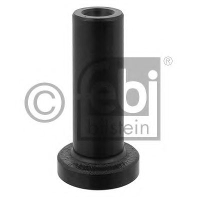 Imagine culbutor supapa FEBI BILSTEIN 02179