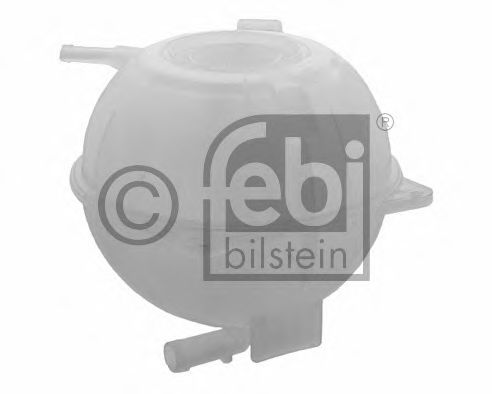 Imagine Vas de expansiune, racire FEBI BILSTEIN 02264