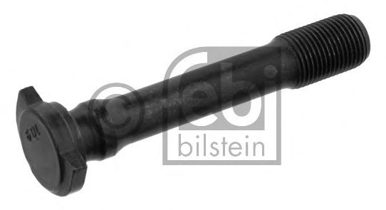 Imagine Surub biela FEBI BILSTEIN 02320