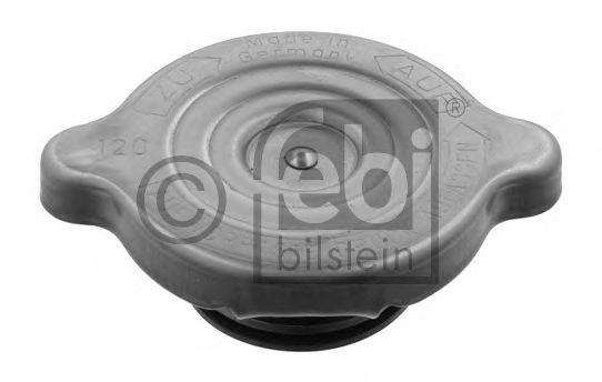 Imagine buson,vas expansiune FEBI BILSTEIN 02359