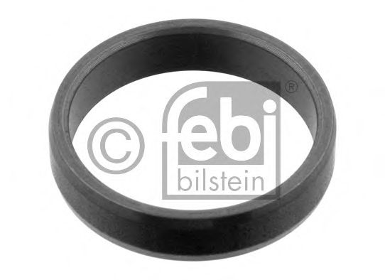 Imagine Saiba distantier, arbore cotit FEBI BILSTEIN 02360