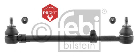 Imagine bara directie FEBI BILSTEIN 02385