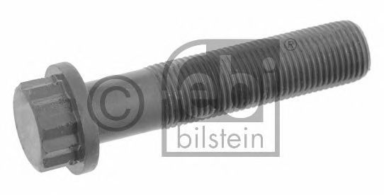 Imagine Surub volanta FEBI BILSTEIN 02403