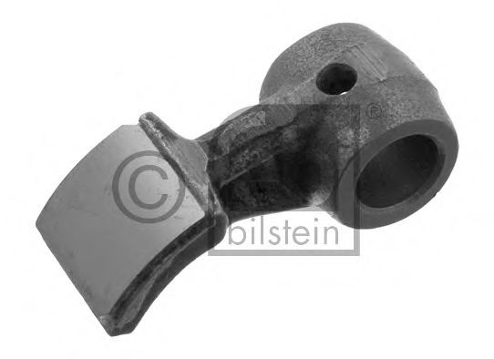 Imagine Culbutor, tren supape FEBI BILSTEIN 02439