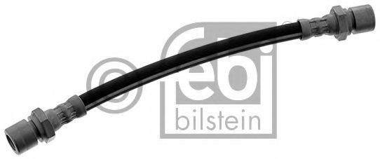 Imagine Furtun frana FEBI BILSTEIN 02691