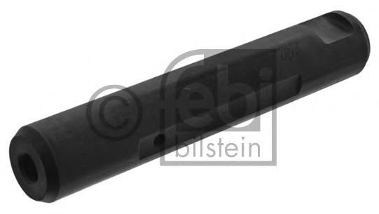 Imagine Bolt arc FEBI BILSTEIN 02707