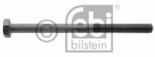 Imagine surub chiulasa FEBI BILSTEIN 02882