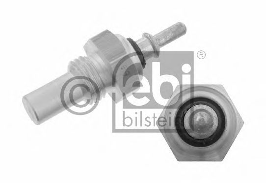 Imagine senzor,temperatura lichid de racire FEBI BILSTEIN 02916