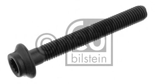 Imagine surub chiulasa FEBI BILSTEIN 02949