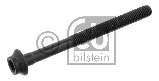 Imagine surub chiulasa FEBI BILSTEIN 02951