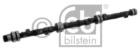 Imagine Ax cu came FEBI BILSTEIN 03070