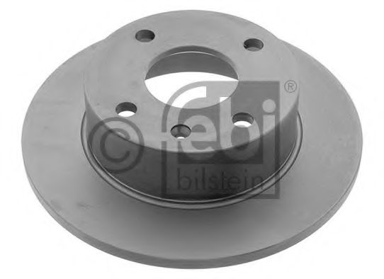 Imagine Disc frana FEBI BILSTEIN 03169