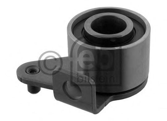 Imagine rola intinzator,curea distributie FEBI BILSTEIN 03241