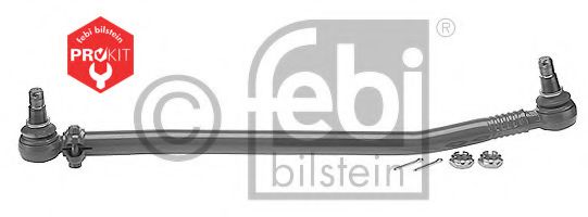 Imagine Bieleta, directie FEBI BILSTEIN 03409