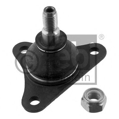 Imagine Articulatie sarcina/ghidare FEBI BILSTEIN 03667