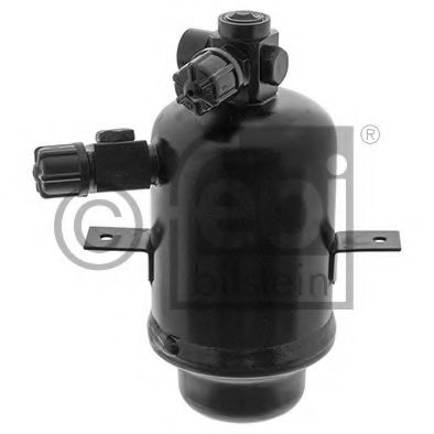 Imagine uscator,aer conditionat FEBI BILSTEIN 03896