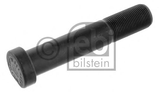 Imagine Bolt roata FEBI BILSTEIN 03961