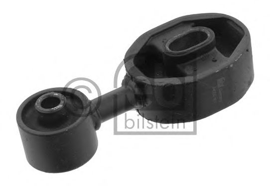 Suport motor FEBI BILSTEIN 04050