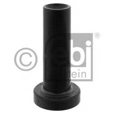 Imagine culbutor supapa FEBI BILSTEIN 04333