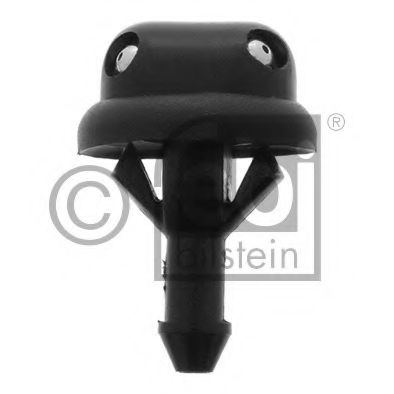 Imagine diuza,spalare parbriz FEBI BILSTEIN 04370