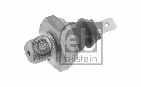 Imagine Senzor presiune ulei FEBI BILSTEIN 04428