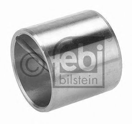 Imagine Bucsa, bolt articulatie ax FEBI BILSTEIN 04497