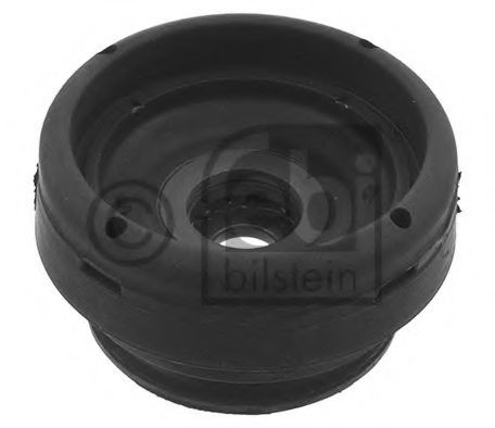 Imagine Rulment sarcina suport arc FEBI BILSTEIN 04519