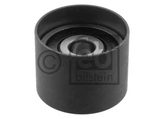 Imagine Rola ghidare/conducere, curea distributie FEBI BILSTEIN 04564