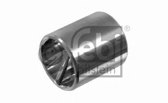 Imagine Bucsa, bolt articulatie ax FEBI BILSTEIN 04576