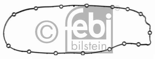 Imagine Garnitura baie ulei FEBI BILSTEIN 04610