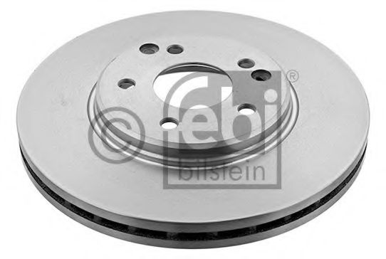 Imagine Disc frana FEBI BILSTEIN 04630