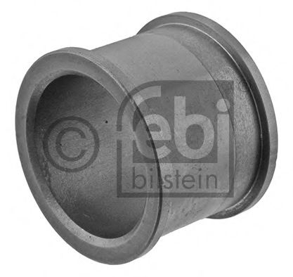 Imagine Melc directie FEBI BILSTEIN 04682