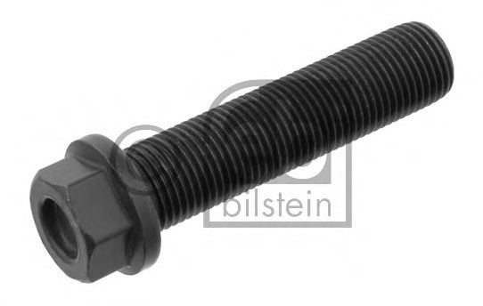 Imagine Surub biela FEBI BILSTEIN 04683