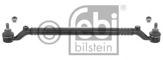 Imagine bara directie FEBI BILSTEIN 04882