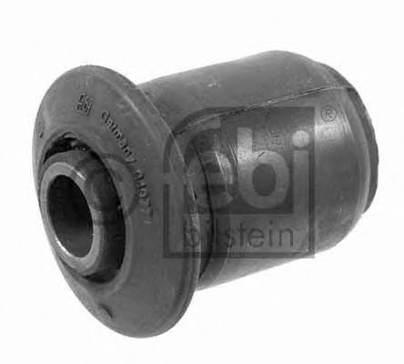 Imagine suport,trapez FEBI BILSTEIN 04977